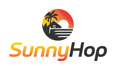 SunnyHop.com