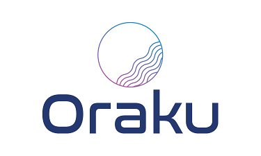 Oraku.com