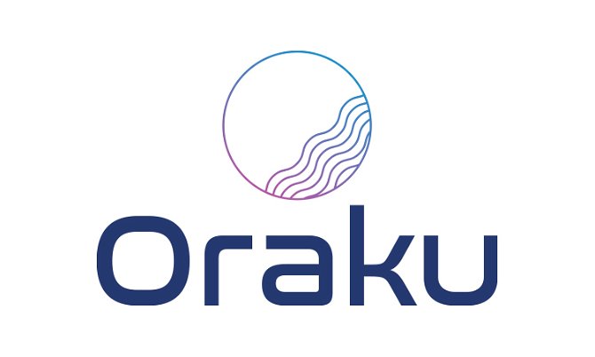 Oraku.com