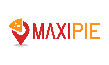 MaxiPie.com