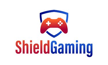 ShieldGaming.com