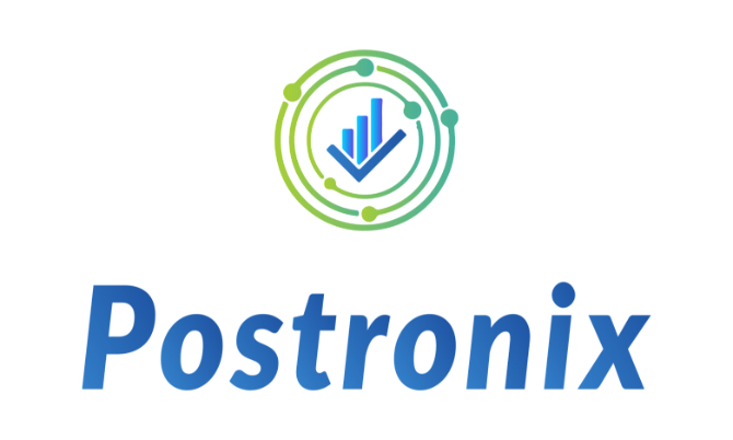 Postronix.com