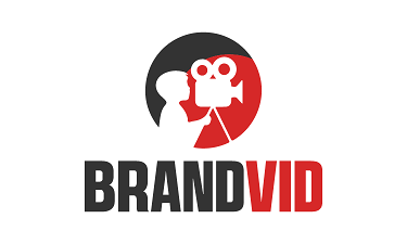 BrandVid.com