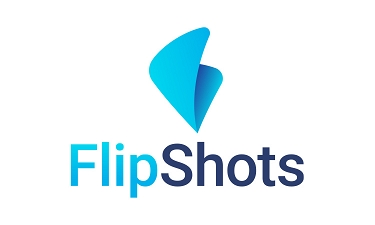 FlipShots.com