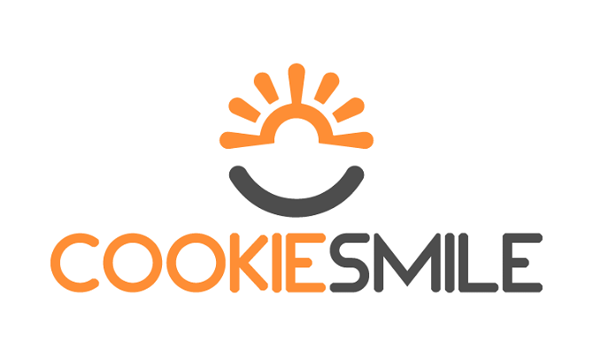 CookieSmile.com
