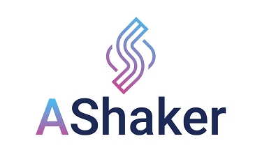 AShaker.com