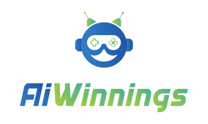 AiWinnings.com