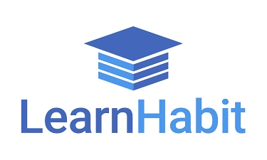 LearnHabit.com