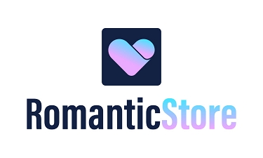 RomanticStore.com