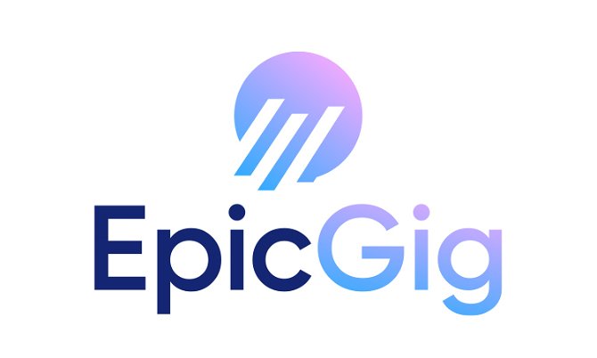 EpicGig.com