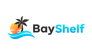 BayShelf.com