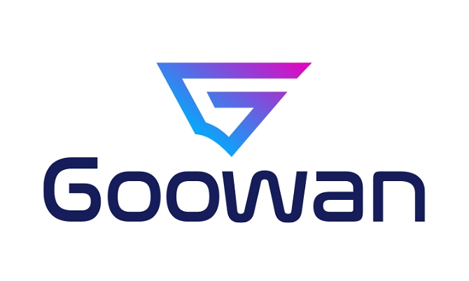 Goowan.com