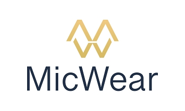 MicWear.com