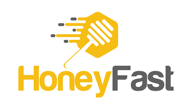 HoneyFast.com