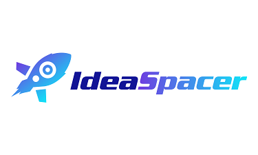 IdeaSpacer.com