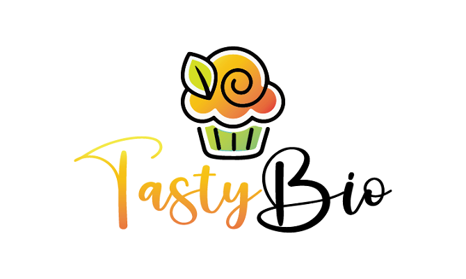 TastyBio.com