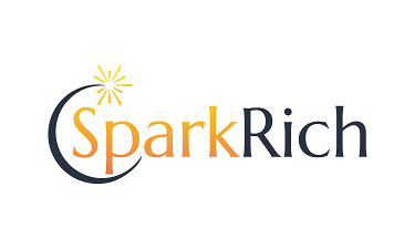 SparkRich.com