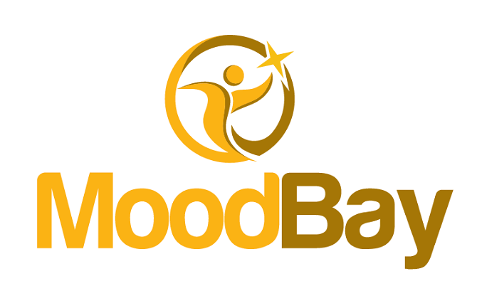 MoodBay.com