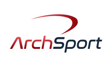 ArchSport.com
