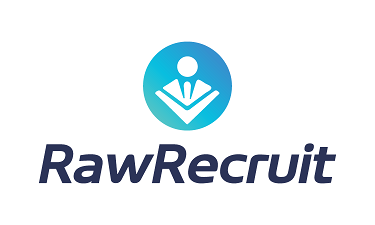 RawRecruit.com