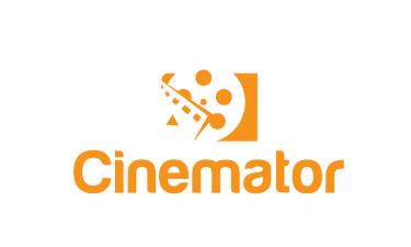 Cinemator.com