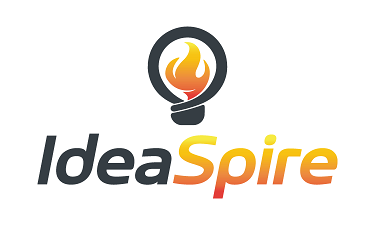 IdeaSpire.com