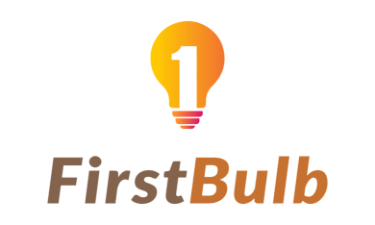 FirstBulb.com