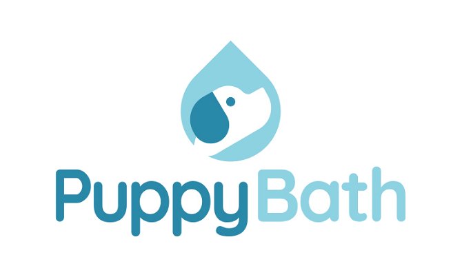 PuppyBath.com