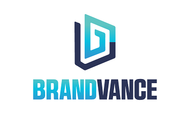 Brandvance.com