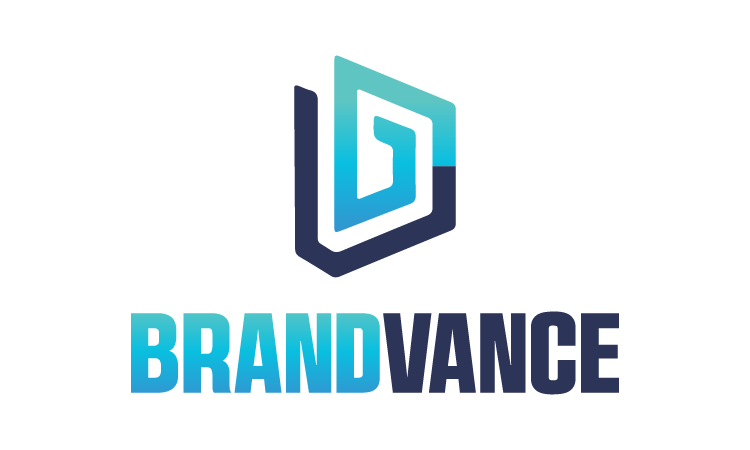 Brandvance.com - Creative brandable domain for sale