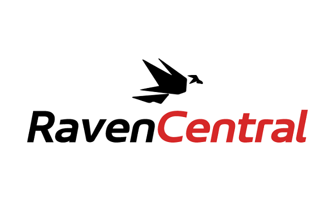 RavenCentral.com