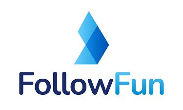FollowFun.com