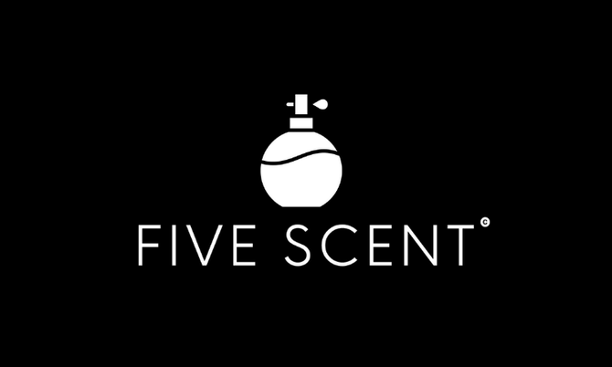 FiveScent.com