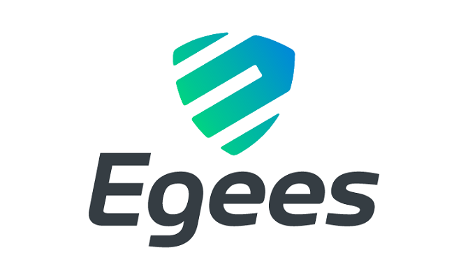 Egees.com