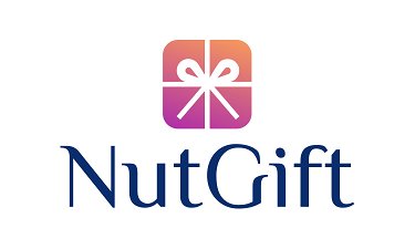 NutGift logo