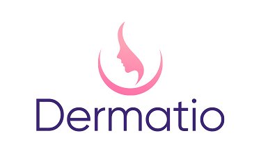 Dermatio.com