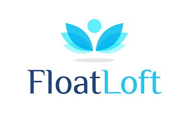 FloatLoft.com