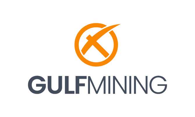 GulfMining.com