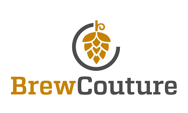 BrewCouture - Great premium names for sale
