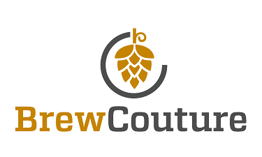 BrewCouture.com