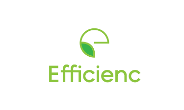 Efficienc.com