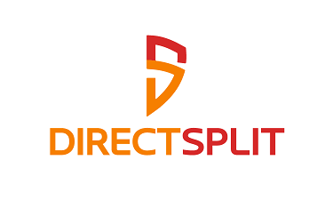 DirectSplit.com
