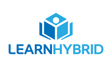 LearnHybrid.com
