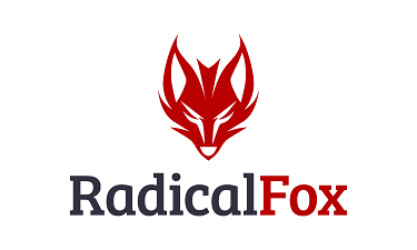 RadicalFox.com