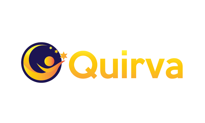 Quirva.com
