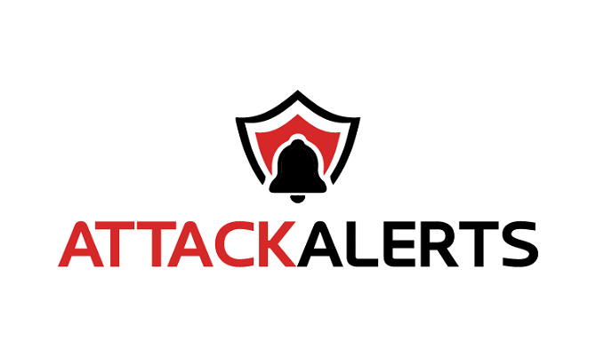 AttackAlerts.com