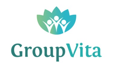 GroupVita.com