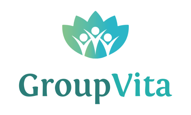 GroupVita.com