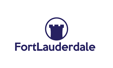 FortLauderdale.io