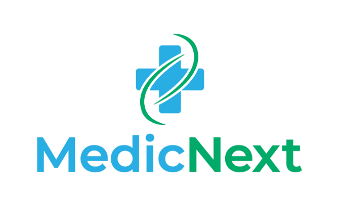 MedicNext.com